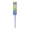 Mop płaski SPONTEX Microwiper Multi 97050114