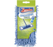 Mop płaski zapas SPONTEX Microwiper Multi 97050115