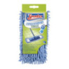 Mop płaski zapas SPONTEX Microwiper Multi 97050115