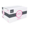 Serwetki Ellis napkins 9000 1021 LAMIX