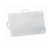 Identyfikator HOLDER K-kartka 88x53.8mm 601045 ARGO