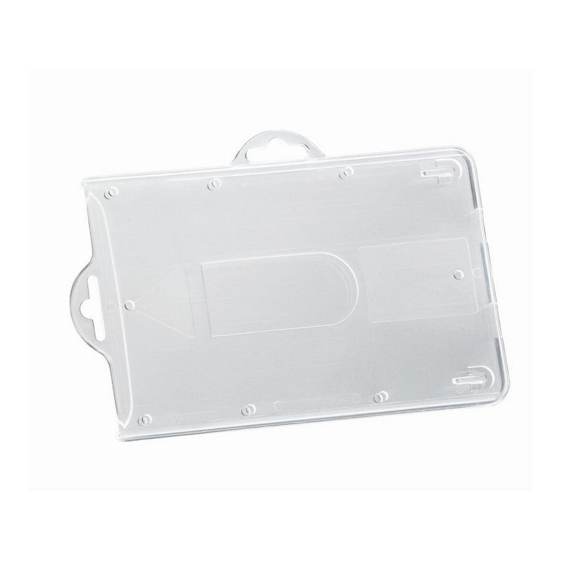 Identyfikator HOLDER K-kartka 88x53.8mm 601045 ARGO