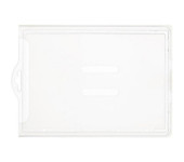 Identyfikator HOLDER L-legitymacja 77,5x103 601055 ARGO