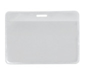 Identyfikator PLD na klips (50szt.) 601085 ARGO