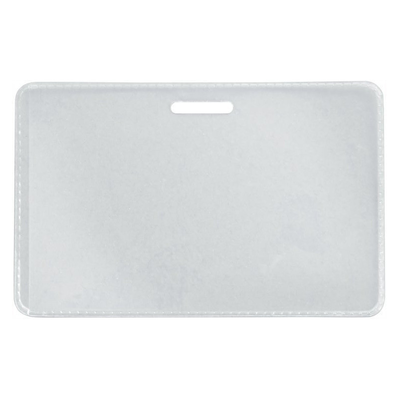 Identyfikator PLM na klips (50szt.) ARGO