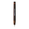 Isograph 0.5mm 1903492 ROTRING