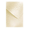 Karton ozdobny A4 OLYMPIA kremowy 220g (20) 203422 GALERIA PAPIERU