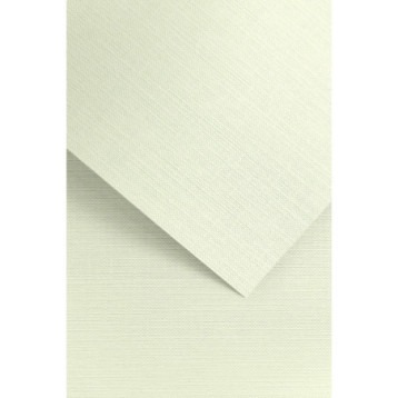 Karton ozdobny A4 RYPS kremowy 240g. (20ark.) 201812 Galeria Papieru Karton ozdobny A4 RYPS kremowy 240g. (20ark.) 201812 Galeria Papieru