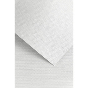 Karton ozdobny A4 RYPS biały 240g. (20ark.) 201811 Galeria Papieru Karton ozdobny A4 RYPS biały 240g. (20ark.) 201811 Galeria Papieru