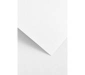 Karton ozdobny A4 RYPS biały 180g. (20ark.) 201821 Galeria Papieru
