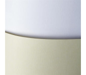 Papier ozdobny HOLLAND biały (50) 100g 206301 Galeria Papieru