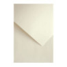 Karton ozdobny LAID beżowy 110g. (50ark.) 206903 Galeria Papieru