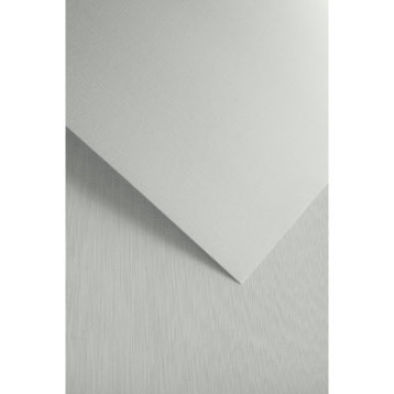 Karton ozdobny NATTE biały 120g. (50ark.) 206111 Galeria Papieru Karton ozdobny NATTE biały 120g. (50ark.) 206111 Galeria Papieru