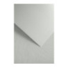Karton ozdobny NATTE biały 120g. (50ark.) 206111 Galeria Papieru