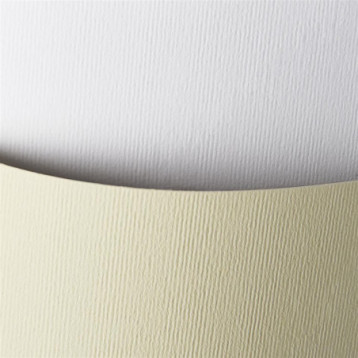 Karton ozdobny NATTE kremowy 120g. (50ark.) 206112 Galeria Papieru Karton ozdobny NATTE kremowy 120g. (50ark.) 206112 Galeria Papieru