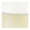 Karton wiz.A4 ORNAMENT biały 230g (20) 205103 Galeria Papieru