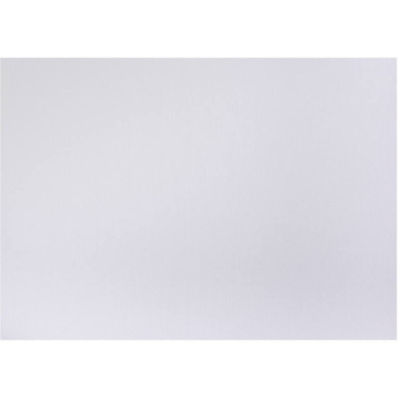 Karton wizytówkowy A4 skórka biały 185g. (20ark.) W86 KRESKA