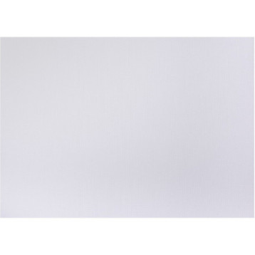 Karton wizytówkowy A4 skórka biały 185g. (20ark.) W86 KRESKA Karton wizytówkowy A4 skórka biały 185g. (20ark.) W86 KRESKA