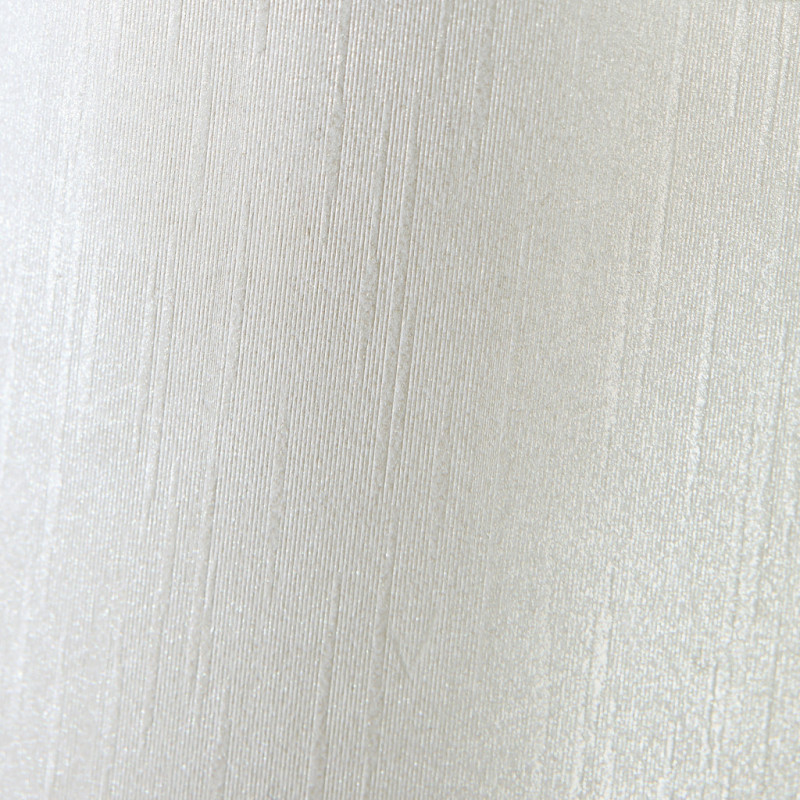 Karton ozdobny Batyst biały (20 szt) 180g/m2 204111