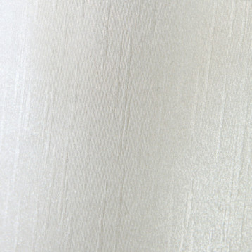 Karton ozdobny Batyst biały (20 szt) 180g/m2 204111 Karton ozdobny Batyst biały (20 szt) 180g/m2 204111