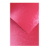 Karton ozdobny Perła różowy A4 220g. (20ark.) 200810 Galeria Papieru