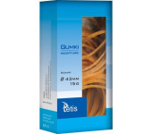 Gumki recepturki 43mm 15g GG201-A TETIS