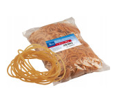 Gumki recepturki 38mm 250g. GG202-B TETIS