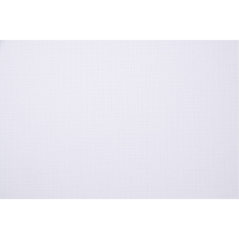 Karton wizytówkowy A4 246g KRESKA (20 arkuszy) W01 kratka