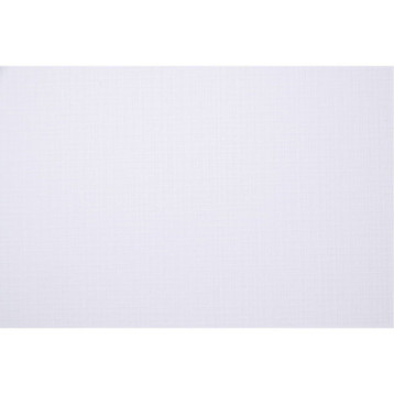 Karton wizytówkowy A4 246g KRESKA (20 arkuszy) W01 kratka