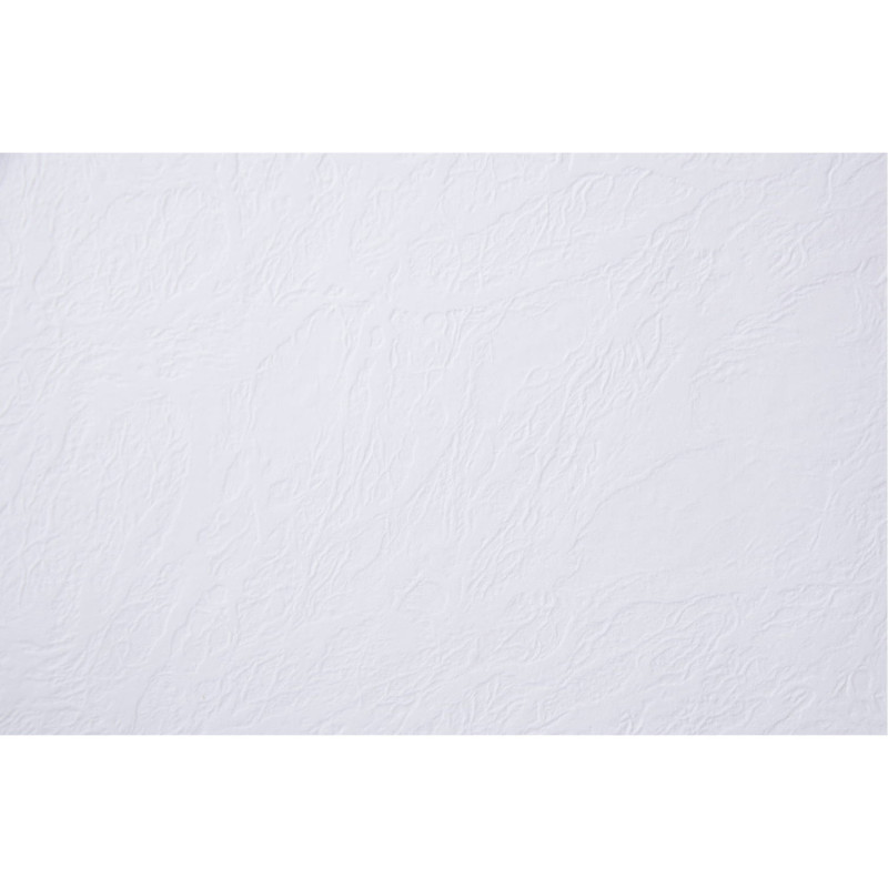 Karton wizytówkowy A4 246g KRESKA (20 arkuszy) W04 tapeta