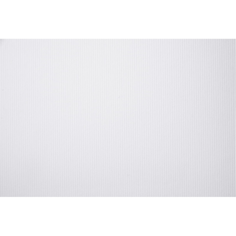 Karton wizytówkowy A4 246g KRESKA (20 arkuszy) W08 linia