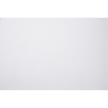 Karton wizytówkowy A4 246g KRESKA (20 arkuszy) W08 linia