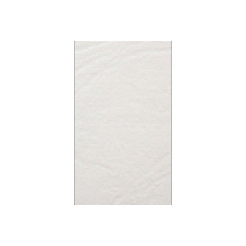 Karton wizytówkowy A4 KRESKA (20 arkuszy) W09 skóra