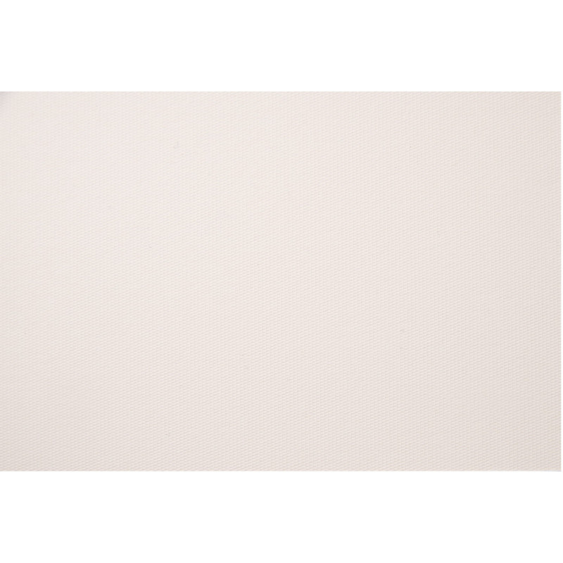 Karton wizytówkowy A4 siatka kremowa W11 (10) 250g KRESKA