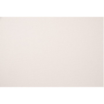 Karton wizytówkowy A4 siatka kremowa W11 (10) 250g KRESKA Karton wizytówkowy A4 siatka kremowa W11 (10) 250g KRESKA