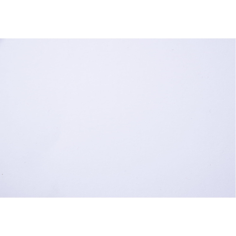 Karton wizytówkowy A4 250g KRESKA (20 arkuszy) W30 gładki biały