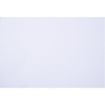 Karton wizytówkowy A4 250g KRESKA (20 arkuszy) W30 gładki biały Karton wizytówkowy A4 250g KRESKA (20 arkuszy) W30 gładki biały