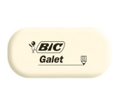 Gumka do ścierania GALET 927866 BIC