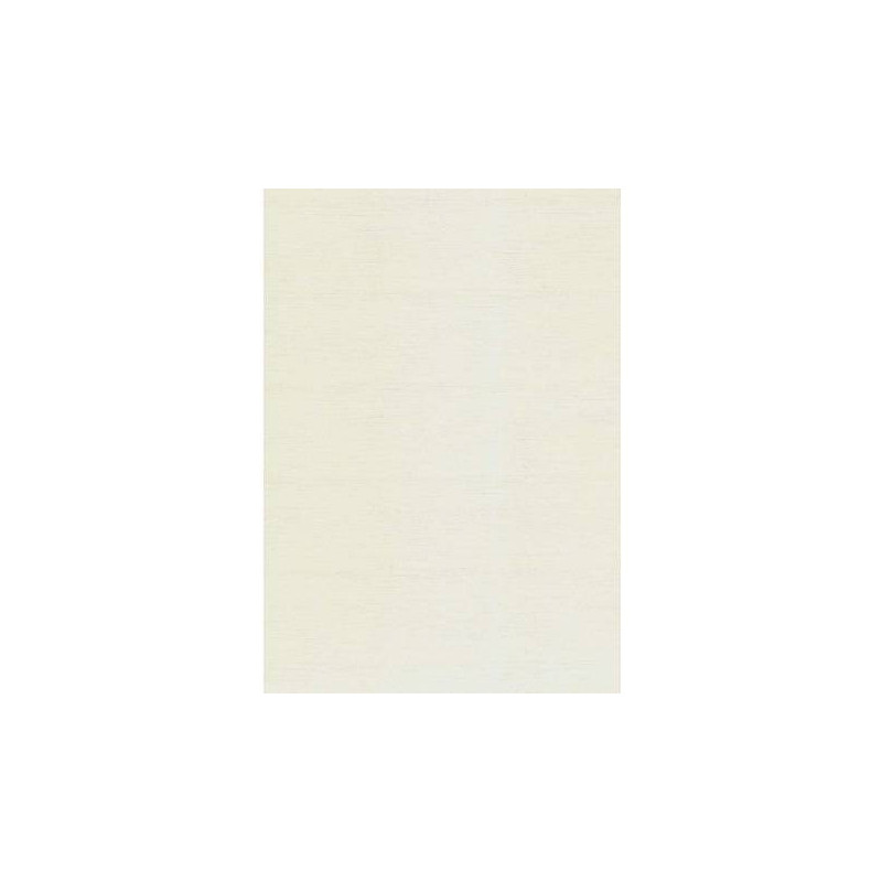 Karton wizytówkowy A4 246g KRESKA (20 arkuszy) W36 płótno ecrue