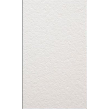 Karton wizytówkowy A4 skorupa ecru W37 (10) 200g KRESKA Karton wizytówkowy A4 skorupa ecru W37 (10) 200g KRESKA