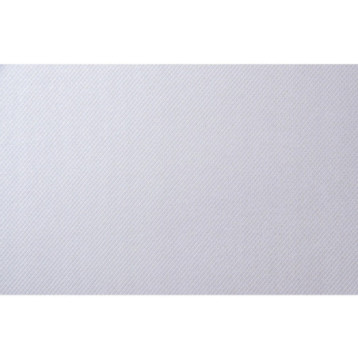 Karton wizytówkowy A4 215g KRESKA (20 arkuszy) W55 karo srebrny