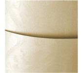 Karton ozdobny A4 LOVE kremowy (20) 220g/m2 203402 Galeria Papieru