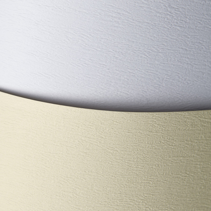 Karton ozdobny ATLANTA biały 230g. (20ark.) 203201 Galeria Papieru