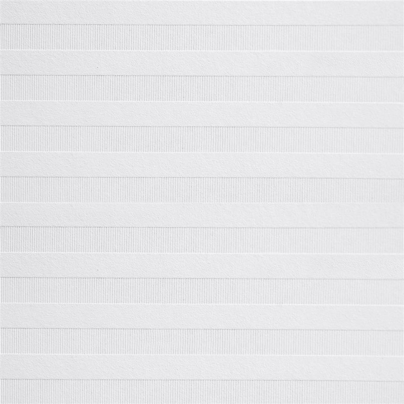 Karton wizytówkowy A4 BALI biały 220g (20ark.) 200101 Galeria Papieru