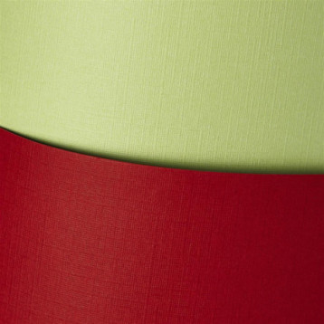 Karton wizytówkowy A4 HOLLAND chińska czerwień 220g. (20ark.) 200513 Galeria Papieru