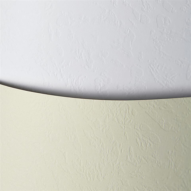 Karton wizytówkowy A4 SKÓRA kremowy 230g (20) 202202 Galeria Papieru