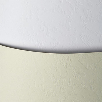 Karton wizytówkowy A4 SKÓRA kremowy 230g (20) 202202 Galeria Papieru