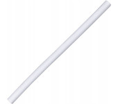 Wkład do gumki wysuwanej 9737 KOH-I-NOOR
