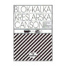 Kalka kreślarska A4 30k 90/95g blok 200005322 CANSON