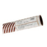Kalka kreślarska w rolce 0.750x20m 90/95g 200012127 CANSON